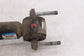 2018-2021 Ford Expedition Max XLT 3.5L 4x4 Front Left Side Shock Strut Absorber4