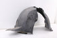 2015-18 Volkswagen Jetta Sport Front Right Wheelhouse Liner Splash Shield *ReaD*6