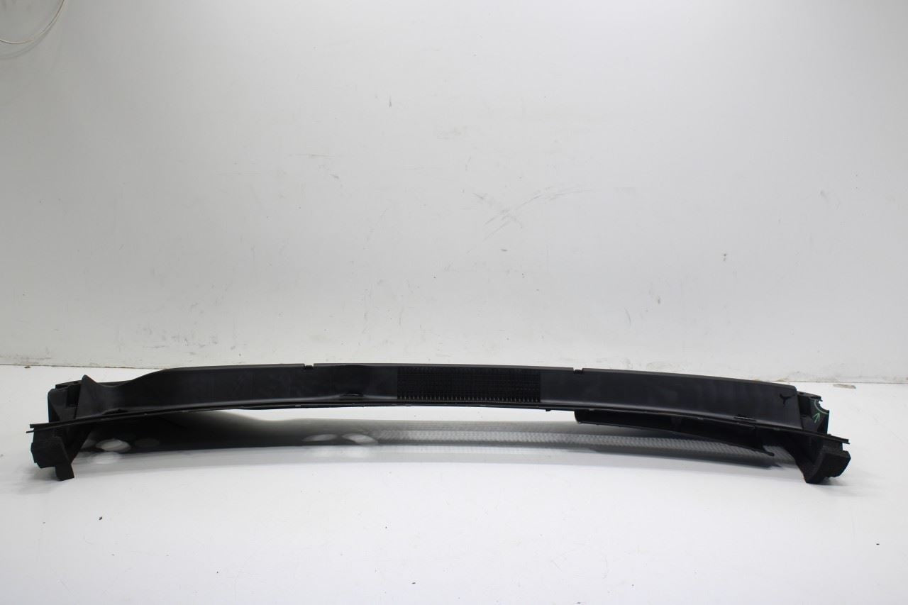 2015-20 Kia Sorento LX 3.3L Front Windshield Cowl Vent Grille Cover Panel *ReaD* - Alshned Auto Parts
