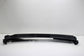 2015-20 Kia Sorento LX 3.3L Front Windshield Cowl Vent Grille Cover Panel *ReaD* - Alshned Auto Parts