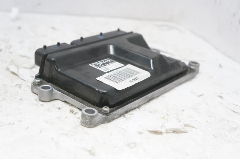 2014-15 Mazda 6 Touring 2.5L Engine Computer Control Module ECU ECM PY1R-18-881E - Alshned Auto Parts