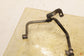 2014-17 Maserati Ghibli S Q4 3.0L Power Steering Pressure and Oil Hose Tube Line - Alshned Auto Parts