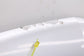 10-12 Ford Mustang Conv V6 Front Hood Bonnet Shell Panel AR3Z-16612-B OEM *ReaD* - Alshned Auto Parts