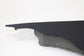 10-15 BMW 750I xDrive Rear Right and Left C-Pillar Trim Cover Panel 51438035916 - Alshned Auto Parts