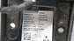 07-15 Mini Cooper Tachometer Gauge Instrument Cluster Revolution Counter 52K Mi - Alshned Auto Parts