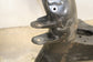 2013-16 BMW 328i xDrive SULEV AWD Rear Crossmember Subframe 33-30-6-851-657 OEM - Alshned Auto Parts