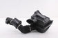 18-24 Chevrolet Equinox LT 1.5L FWD Air Intake Cleaner Housing w/ Duct Tube Hose - Alshned Auto Parts