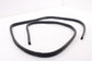 2011-25 Mitsubishi Outlander Sport SE Front Left Side Door Weatherstrip On Body2