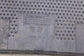 13-19 Nissan Sentra SV Front and Rear RH LH Side Interior Carpet Floor Mats Set7