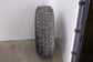 07-19 Chevrolet Silverado 1500 Spare Wheel Tire Mud Claw Extreme MT LT275/70R18 - Alshned Auto Parts