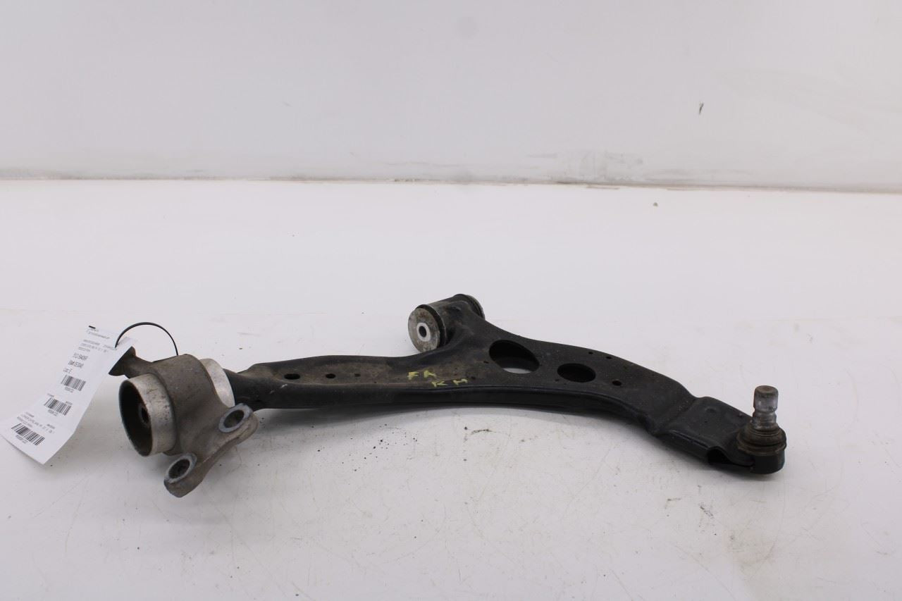 14-24 Mini Hardtop Cooper 1.5L FWD Front Suspension Right Side Lower Control Arm - Alshned Auto Parts