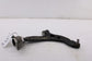 14-24 Mini Hardtop Cooper 1.5L FWD Front Suspension Right Side Lower Control Arm - Alshned Auto Parts
