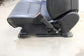 14-15 Jeep Grand Cherokee Overland 3.6L Front Passenger Right Side Seat Complete - Alshned Auto Parts