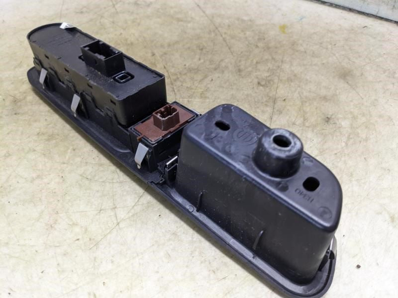 2015-2023 Jeep Renegade Front Left Master Power Window Switch 30170859 OEM - Alshned Auto Parts