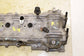 2014-21 Maserati Ghibli S Q4 3.0L Right Engine Cylinder Head Valve Cover 298701 - Alshned Auto Parts