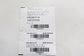 2010-2022 BMW 750i xDrive Headlight Height Level Sensor Set of 4 37146860843 OEM - Alshned Auto Parts