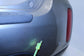 2014-2015 Kia Sorento Rear Bumper Cover w/ Reflectors 86620-1U500 OEM - Alshned Auto Parts