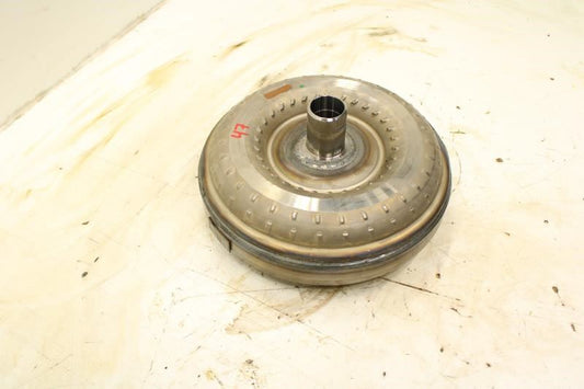 18-22 Ford EcoSport 2.0L 4WD Automatic Transmission Torque Converter GN1Z-7902-A - Alshned Auto Parts
