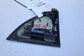 2011-17 Hyundai Veloster 1.6L FWD Rear Passenger Right Side Door Exterior Handle - Alshned Auto Parts