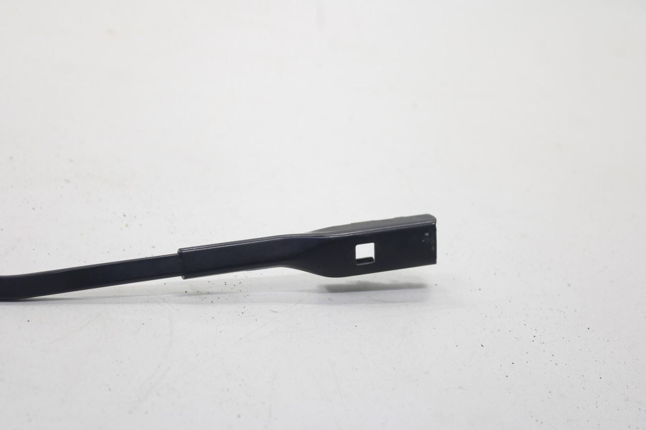 17-2025 Alfa Romeo Giulia Ti AWD 2.0L Front Left and Right Wiper Arm 68300869AA - Alshned Auto Parts