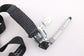21-26 Ford F150 XLT SuperCrew RWD Front Passenger Right Side Seat Belt Retractor - Alshned Auto Parts