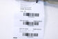 2020-22 Hyundai Sonata SE Left Center B-Pillar Upper Trim Cover 85830-L0000-MMH - Alshned Auto Parts