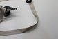 14-18 BMW X5 xDrive35i Rear LH Side 2nd Row Seat Belt Retractor 72117346559 OEM - Alshned Auto Parts