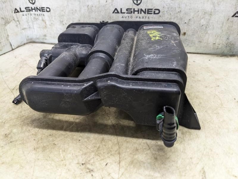 2018-2022 Chevrolet Equinox Fuel Vapor Evaporator Emission Canister 84309187 OEM - Alshned Auto Parts