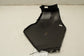 2023-25 Kia Sportage Hybrid EX Rear Right Upper Bumper End Cap Trim Cover *ReaD* - Alshned Auto Parts