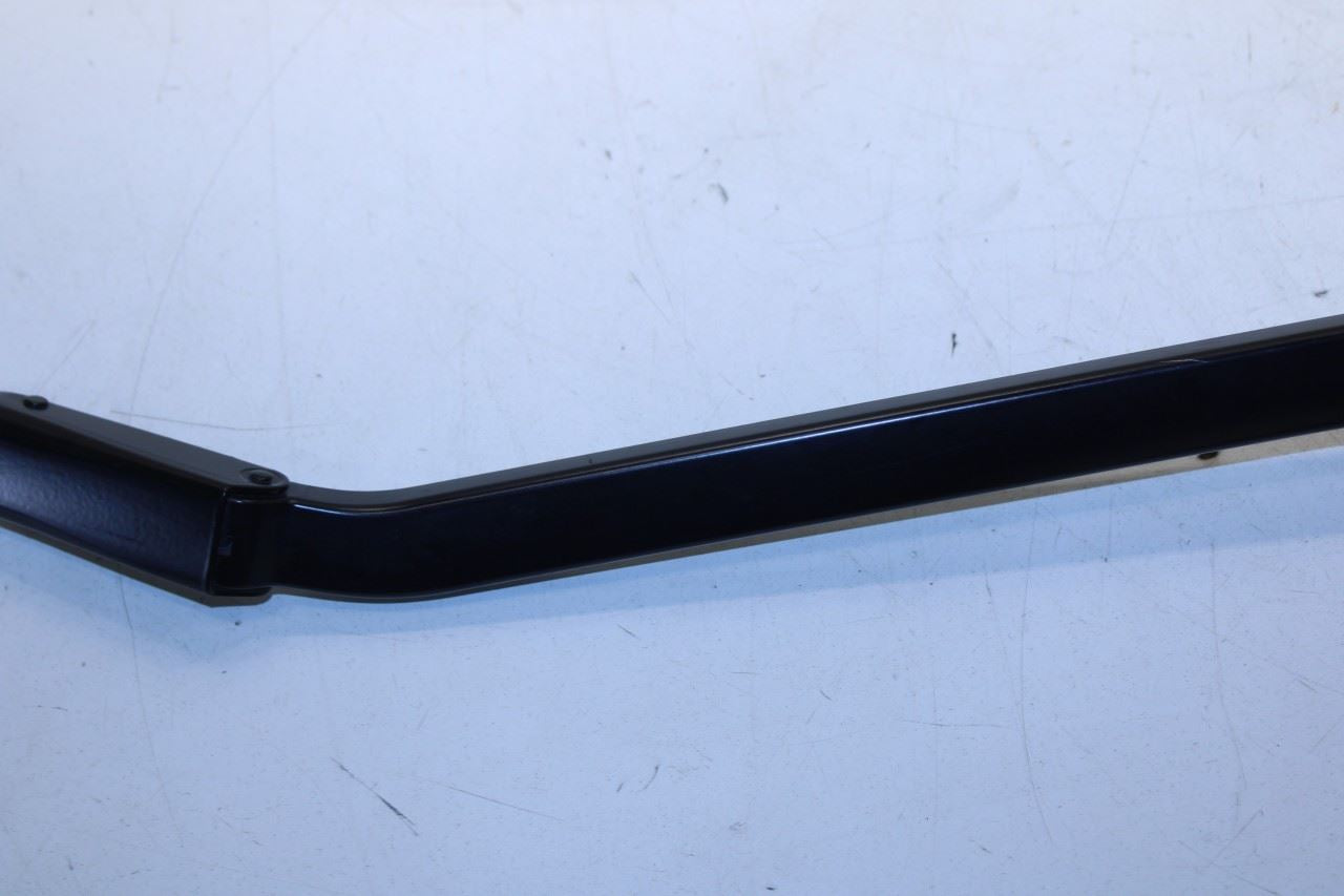 2013-2020 Lexus GS350 Front Left Driver and Right Side Wiper Arm 85221-30680 OEM - Alshned Auto Parts