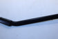2013-2020 Lexus GS350 Front Left Driver and Right Side Wiper Arm 85221-30680 OEM - Alshned Auto Parts