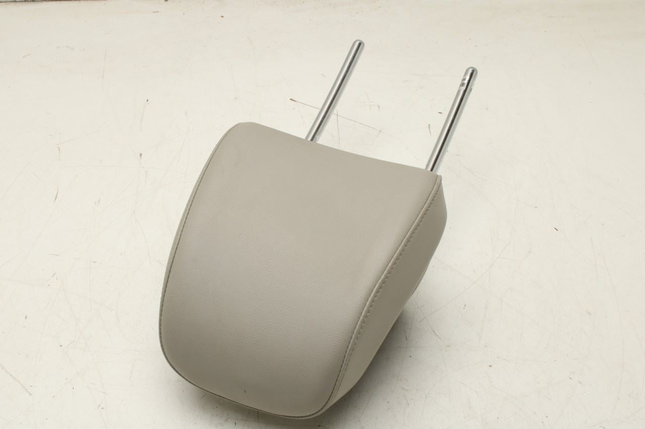 2023-25 Kia Sportage Hybrid EX 1.6L Front Seat Right and Left Side Headrest Set - Alshned Auto Parts