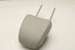 2023-25 Kia Sportage Hybrid EX 1.6L Front Seat Right and Left Side Headrest Set - Alshned Auto Parts