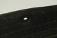 14-16 Porsche Panamera 4 Rear Left Wheelhouse Liner Splash Shield 970-504-133-03 - Alshned Auto Parts