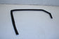 2021-2023 Hyundai Elantra SEL Rear Right Door Run Channel w/ Belt Weatherstrips - Alshned Auto Parts