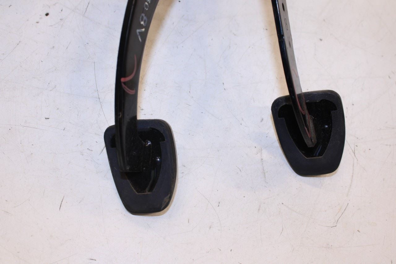 18-21 Subaru WRX Premium AWD Manual Transmission Brake and Clutch Pedal Assembly - Alshned Auto Parts