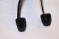 18-21 Subaru WRX Premium AWD Manual Transmission Brake and Clutch Pedal Assembly - Alshned Auto Parts