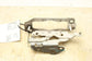 10-16 Mercedes-Benz E350 Sport 4MATIC FR RH and LH Hood Hinge Set w/ Hinge Cover - Alshned Auto Parts