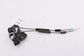 2006-2013 Lexus IS250 Front Right Side Door Lock Latch Actuator 69030-53100 OEM - Alshned Auto Parts
