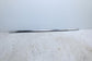 19-24 Audi Q3 S Line Front Right Door Window Belt Outer Molding 83A-837-476-3Q7 - Alshned Auto Parts