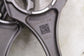 16-24 Honda Civic Sport 2L Engine Piston with Connecting Rod Set 4 13020-5BA-A00 - Alshned Auto Parts