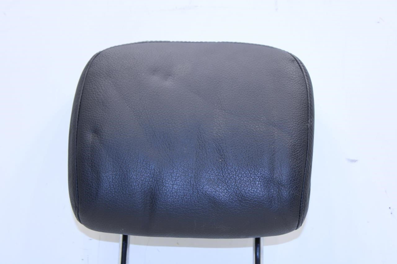 2007-13 Mercedes-Benz S550 Front RH or LH Side Seat Headrest 221-970-62-50-9E43 - Alshned Auto Parts