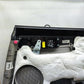 15-17 Hyundai Sonata SE Rear Left Side Door Trim Panel 83301-C2000TGG OEM *ReaD* - Alshned Auto Parts