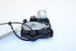 2018-2023 Kia Stinger GT1 Roof Sunroof Shade Power Motor 81671J5000 OEM - Alshned Auto Parts