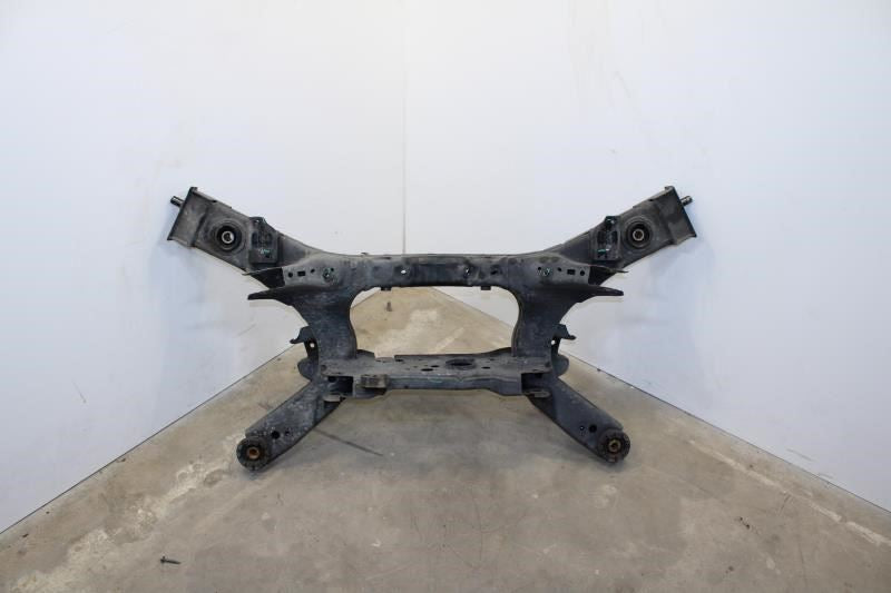 2014-2020 Infiniti QX60 FWD Rear Suspension Crossmember 55400-3KD0E OEM - Alshned Auto Parts