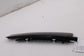 20-26 Ford Explorer Interceptor Rear Right Door B-Pillar Applique LB5BS254A40AE5