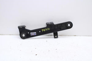 14-20 Maserati Ghibli Front Left Radiator Upper Mount Support Bracket 670001348
