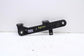 14-20 Maserati Ghibli Front Left Radiator Upper Mount Support Bracket 670001348 - Alshned Auto Parts