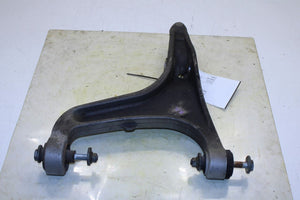 2014-17 Maserati Ghibli RWD Front Right Side Suspension Lower Control Arm *ReaD*
