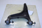2014-17 Maserati Ghibli RWD Front Right Side Suspension Lower Control Arm *ReaD* - Alshned Auto Parts